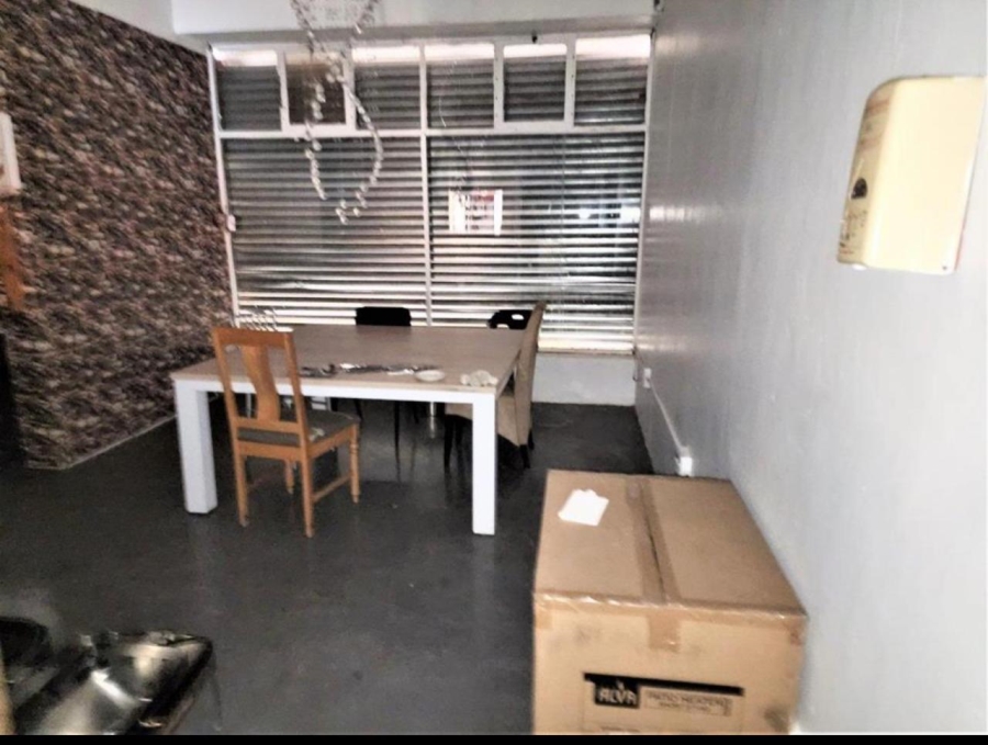  Bedroom Property for Sale in Bloemfontein Free State